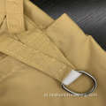 Wodoodporny Sun Shade Sail Oxford Balarmon